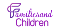 Familiesandchildren