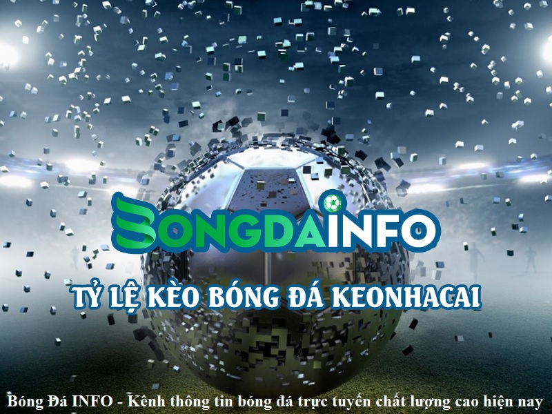bong-da-info-kenh-thong-tin-bong-da-truc-tuyen-chat-luong-cao-hien-nay