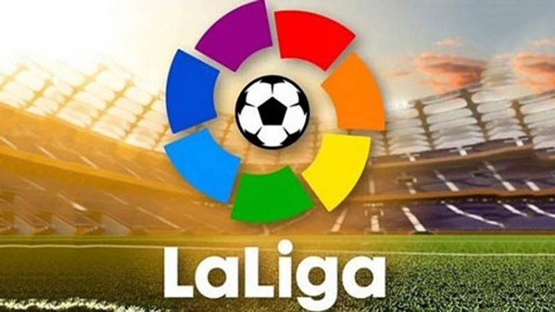 la-liga-la-gi