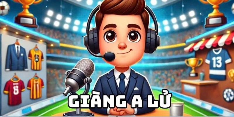 Bùng nổ cảm xúc cùng CakhiaTV – Thánh địa trực tiếp bóng đá dành cho tín đồ đích thực