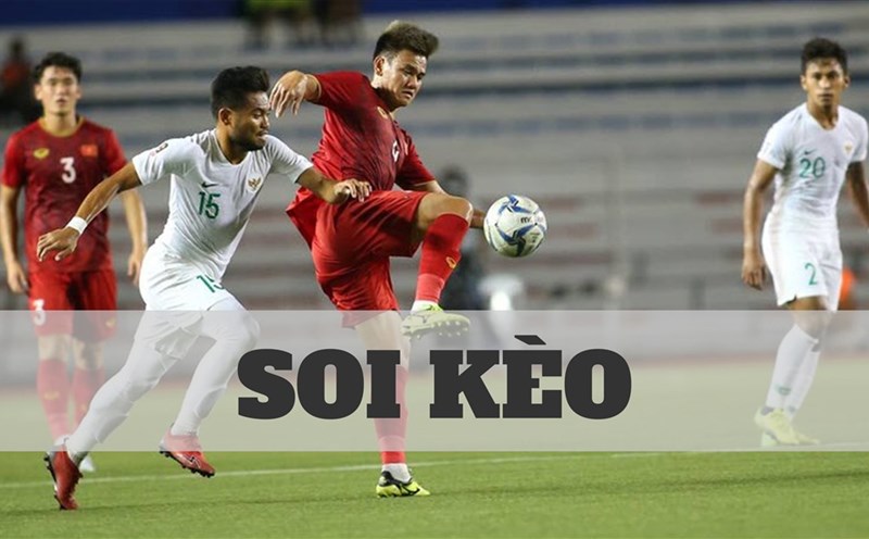 Xem bóng siêu mượt – Soi kèo chuẩn chỉnh cùng Về Bờ Live
