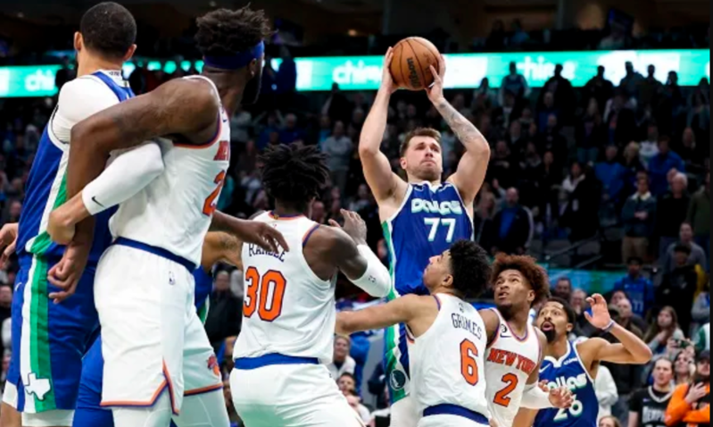Thời gian một trận bóng rổ phụ thuộc vào hệ thi đấu như FIBA, NBA, NCAA hoặc giải phong trào. 