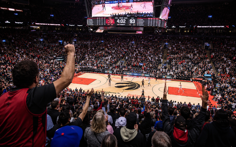 Người mới xem bóng rổ chỉ cần nhớ các mốc cơ bản như 40 phút FIBA, 48 phút NBA và hiệp phụ 5 phút. 