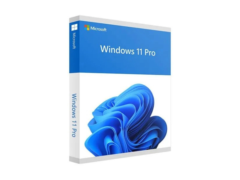 Key Win 11 Pro là mã kích hoạt giúp xác nhận bản quyền Windows 11 Pro trên thiết bị. 