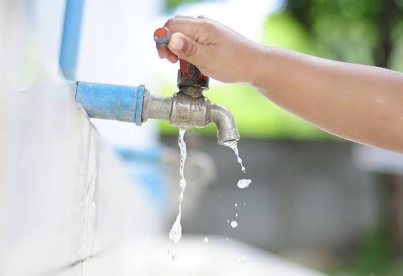 Nắm rõ bảng giá nước sinh hoạt giúp các gia đình chủ động quản lý chi tiêu hiệu quả.