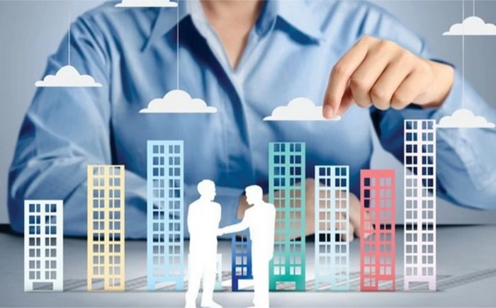 luật doanh nghiệp Việt Nam